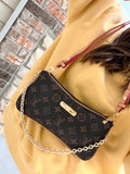 Emily Purse