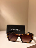 The Coco Sunglasses
