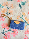 Sarah Coin Purse