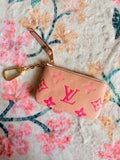 Hannah Coin Purse