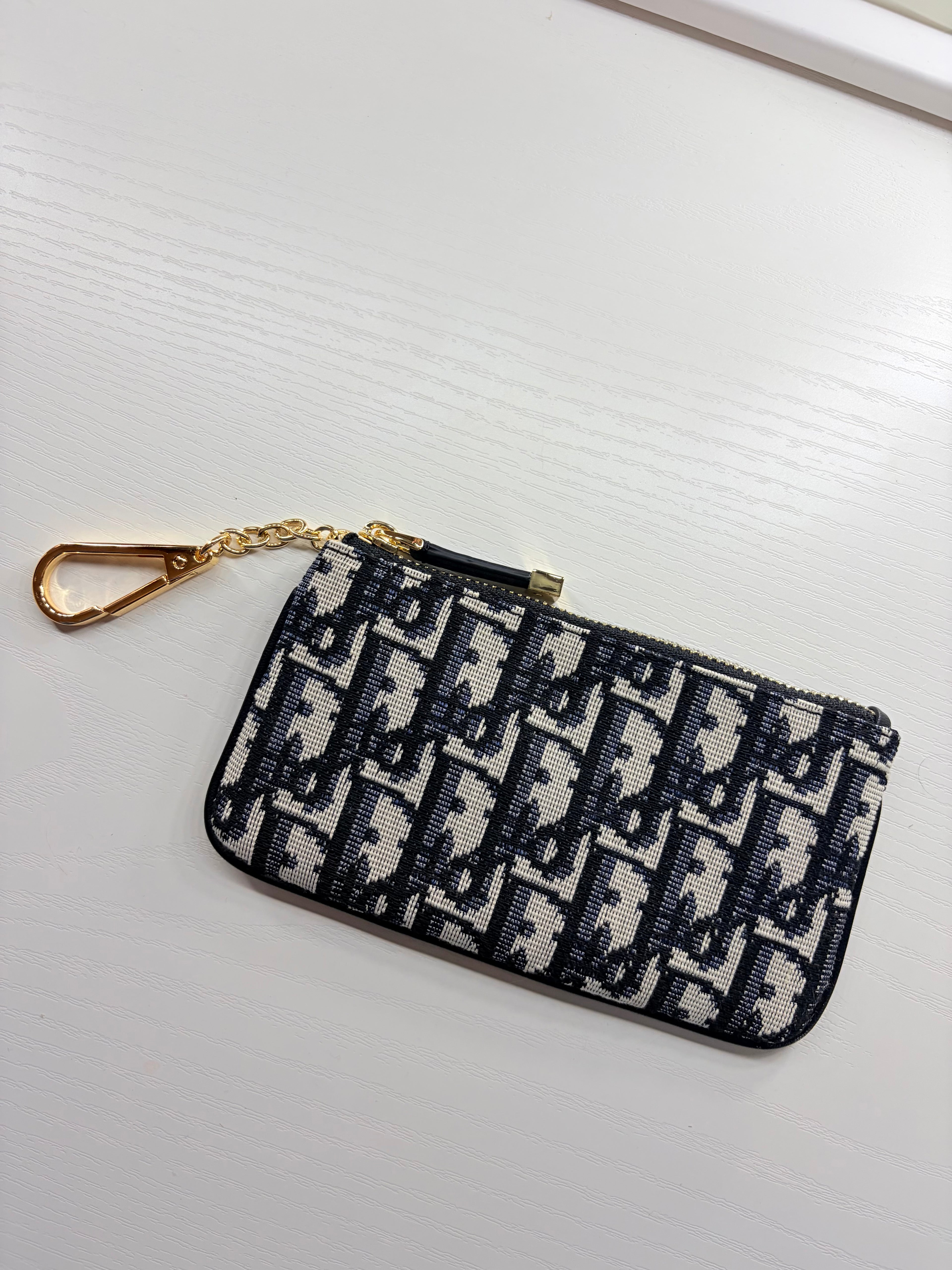 Diva Coin Purse