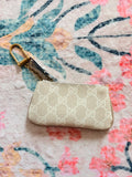 Mia Coin Purse