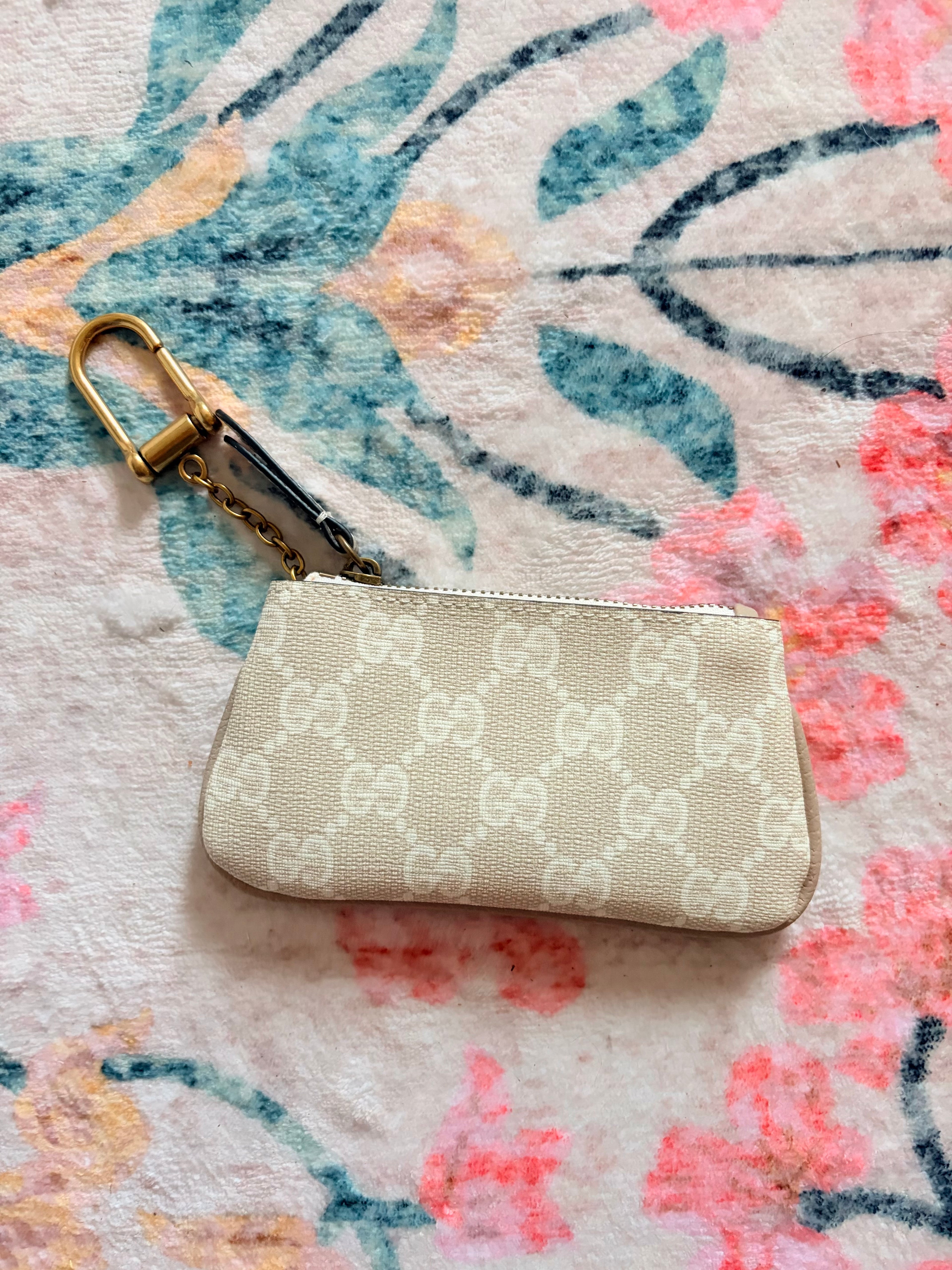 Mia Coin Purse